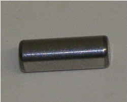 Delta Tool Part 1320170 Guide Pin 1320170